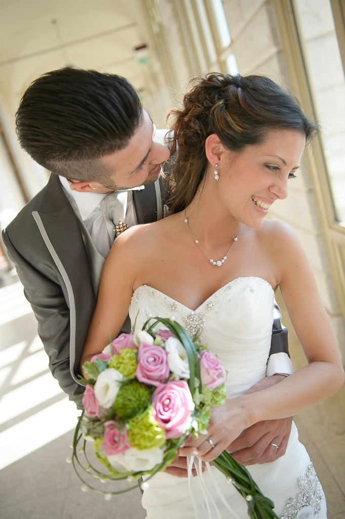 Foto matrimonio Pordenone